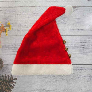 Xq lp qp LbY T^X  ӂӂ t NX}Xp[eB[ Cxg  RXv ߑ ObY fR[V NX}XG ~ g ۉ v[g 