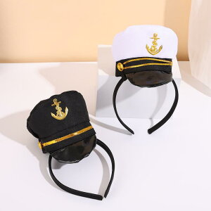 J`[V NX}X nEB C[X^[ p[eB[ Cxg CR |X  D |Xnbg Gu wAoh RXv  z  