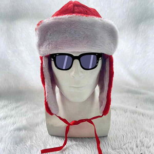 tCgLbv NX}X hXq ĕt  bh {A tFCNt@[ Cxg p[eB[ RXv  ۉ  v[g 蕨 ~ H~