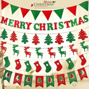 NX}XfR[V tFgn K[h OptbO ݂艺 NX}Xc[ \bNX V[EBhE fBXvC t [sA _ Vv