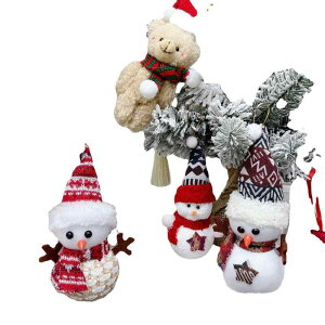 NX}XI[ig 킢 Xm[} l` ʂ Xq Ⴞ ӂӂ NX}Xc[  fR[V v[g Mtg