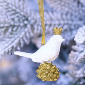 NX}Xc[ I[ig  W S[h VpS[h ڂ giJC ǂ񂮂  H p ݂艺 fR[V DIY nhCh p[c [sA 