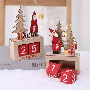 NX}Xu J_[  ~j`A  vX`bN T^ giJC Ⴞ JOY Xܗp ԉo fBXvC CX^f