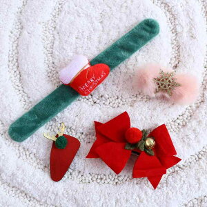 wAANZT[ fB[X NX}X giJC J`[V wANbv  NX}Xnbg H~ j[N |GXe p[eB[ Cxg RXv   킢