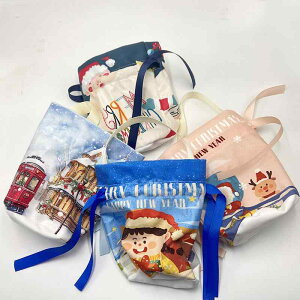 MtgobO ̎q NX}X   َq  z bsO v[g 蕨 킢  n