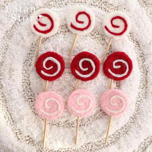 �N���X�}�X�I�[�i�����g �r�уt�F���g �����|�b�v �L�����f�B�^ ���킢�� �|�b�v �c���[���� �݂艺�� �f�R���[�V���� �k���� �������� �N���X�}�X�p�[�e�B�[