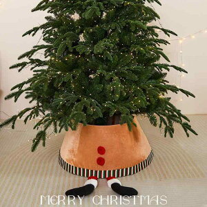 NX}Xc[XJ[g ӂӂ Jo[ Nёf [sA NX}X fR[V ƒp Xܗp V[o  DIY I[ig