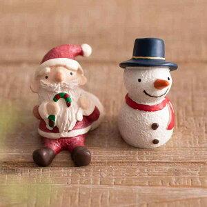 NX}XI[ig  u  giJC Xm[} T^N[X k fBXvC z[fR[V 킢 CeAG