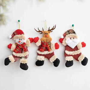 NX}XI[ig _X T^ Ⴞ giJC N} ~jtBMA }XRbg l` ݂艺 NX}Xc[ fR[V  DIY 킢 LN^[ PVC