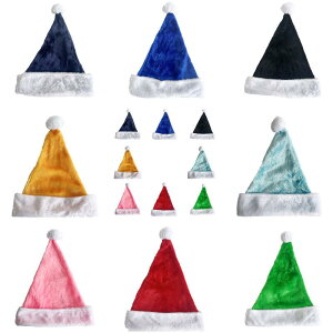 Xq lp Y fB[X NX}X T^X  ܂Ԃ ӂӂ xA Jt p[eB[ Cxg  RXv fR[V