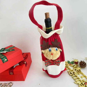 C{gJo[ NX}X giJC t N |GXe bh 킢  fR[V NX}Xp[eB[ Xܑ ze Xg  H Mt