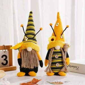 u jp jbg ~co` ht Ȃ h[ Ƃ񂪂Xq Gpt CeA IuWF fR[V   킢  z t@ubN