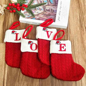 NX}X \bNX LbY qp hJ At@xbg jbg v[g MtgobO َq NX}X XgbLO  I[ig ~ |GXe