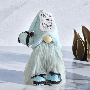 NX}X m[l` Ȃh[ ht ʂ jbgX u z[fR[V CeA IuWF 킢 ~ p[eB[ Cxg