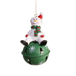 NX}XI[ig S ACA x T^N[X Ⴞ giJC c[fR[V Ǐ    킢  EB^[G Mtg v[g