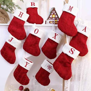 NX}XI[ig jbg bh At@xbg NX}X\bNX ~j ݂邵 fR[V p[eB[ Cxg t