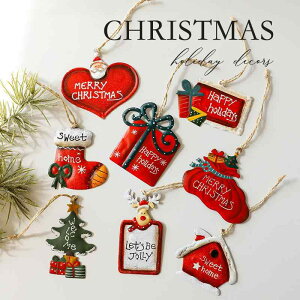 NX}X T^N[X Xm[} \bNX NX}Xc[ ݂艺 ACA ^ I[ig [sA  킢