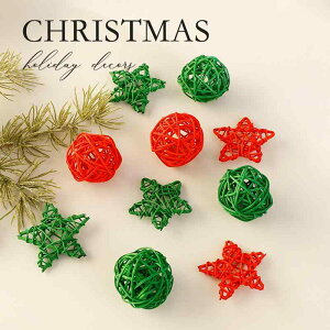 NX}XI[ig ^{[ X^[ n[g ׍H ݂艺 u CeA c[fR[V  k i` bh O[ Cxg p[eB[