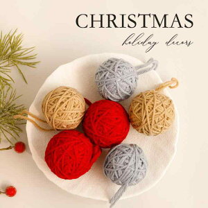 NX}XI[ig r tFg {[ DIY  NX}Xc[  ݂艺 CeA  _ Vv sN x[W bh S[h ~