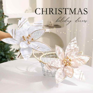  DIY V[ xxbg tFCNt[ NX}X t[AWg [bp N[zCg VpS[h