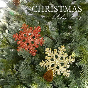 NX}XI[ig ̌ VpS[h S[h 3Zbg c[ ݂艺 fR[V [bp GKg 