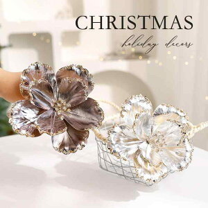 NX}XI[ig  |CZ`A  LL VpS[h Vo[O[ z NX}Xc[ t fR[V p[eB[ Cxg fBXvC ACe