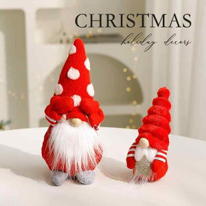 NX}X I[ig X̃h[t m[l` Ȃ T^N[X p XqfUC z  킢 j[N k CeA u 