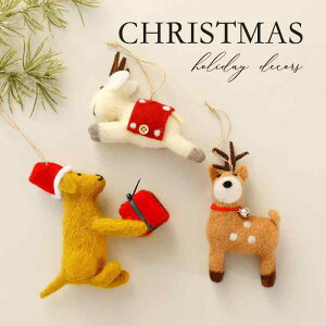 �u�� �C�[�X�^�[ �q�� �}�X�R�b�g ���킢�� �k���� ������� �f�R���[�V���� �I�u�W�F ������ �������� �t �C�x���g �M�t�g