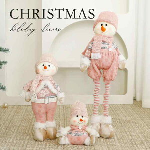 u NX}X tFCXXh[ m[ Ⴞ T^ sN ~j Zbg 킢 k CeA fR[V