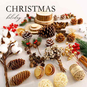 NX}Xt VRf ڂ hCt[ ؂̎ EbhXCX Rbg ^ Vi ̎} k fBXvC ԉo