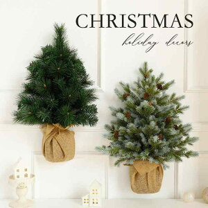 NX}Xc[ Ǌ| ~j`A  킢 CX^f SNSf k  W[g PVC NX}XI[ig ͋C u CeA Xܑ rO  ~ Xm