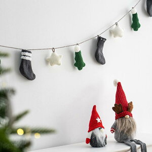 NX}X k jbg  c[ \bNX `[t K[h I[ig DIY ݂艺 ǖʑ p[eB[ fR[V  킢 ~