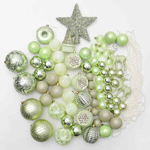 NX}XI[ig DIY Zbg c[t [bp k p[eB[ Cxg Xܑ fR[V xxbg {t Cbh VpS[h N[