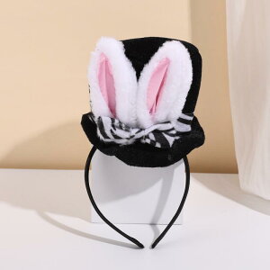 J`[V  LmR  ~jnbg  z 킢 wAoh  C[X^[ p[eB[ Cxg zf[ LO RXv  y Lk