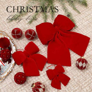 NX}XI[ig xA xxbg {  bh ԐF  DIY  NX}Xc[ ݂艺 V[o 