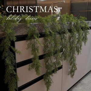 NX}X[X ~} K[h tFCNO[ [sA Ǌ|  rO Xܗp fBXvC IuWF Ԃ ڂ ~ NX}XfR[V 