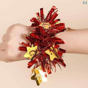 Xgoh LbY qp _X\ ^ ct ۈ牀 XpR[ LL r ` X}C ~`  ObY Cxg  Jt 킢 