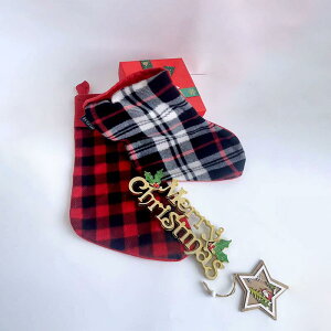 NX}X\bNX ԍ bh ubN z iq `FbN t[X ӂӂ RR ݂ NX}Xc[I[ig MtgobO v[g َq