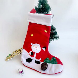 NX}X\bNX Ⴞ MtgobO 킢 LN^[ NX}X I[ig v[g َq ݂艺 fR[V bh |GXe p[eB[ C