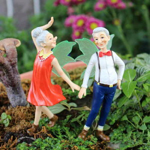 K[fI[ig  ~  ΂ t[tFA[ n}  K[fjO  IuWF LO v[g Mtg vw