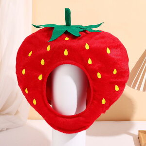 Xq qp 킢 C`S Xgx[ wbhJo[ z  bh  ʐ^Be vbv o[Xf[ NX}X Cxg 