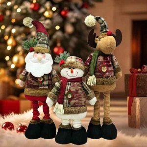 NX}X Lk T^N[X Ⴞ giJC z 킢 tBMA l` fR[V I[ig   CeA G X fBXvC