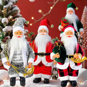 NX}X p T^N[X l` 34cm ʂ IuWF X^h Xܑ V[EBhE fBXvC fR[V  t@ubN bh O[ O[ k 