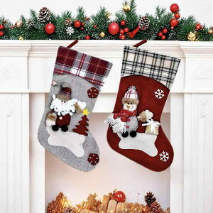 NX}X\bNX ^ T^ Ⴞ ̃fUC ݂艺I[ig NX}X Cxgp v[g \bNX^ z t@ubN 킢 fR[V