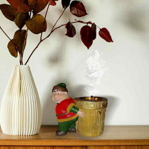 u  CX l  F  A}|bg CeA IuWF A[g Ntg G AWA GXjbN tBMA rO