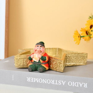 u CX  l   tBMA IuWF _ A[g CeA G  j[N  [ {bNX fXN  rO 