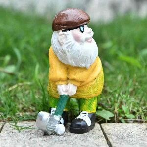 K[fI[ig St l u K[fm[  IuWF W    GNXeA  [sA