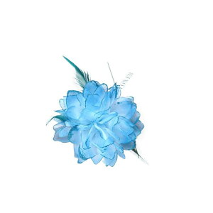  RT[W LbY q c Xgoht[  wbhhX wAANZT[ u[` _X \ Cxg  ߑ  Jt