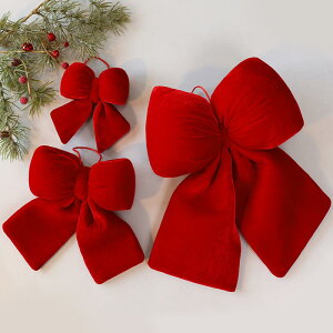 NX}XI[ig ^ Cbh xxbg {  Xܑ fBXvC ݂艺 rbOTCY ؂₩ GKg CeA ĕ