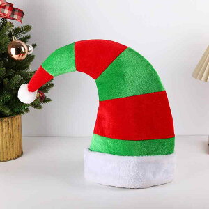 NX}Xnbg GtX j[NfUC ԗ ؂ւ pt xAn 킢 LN^[ p[eB[ Cxg RXv ObY  LOʐ^ Bep NX}Xv[